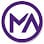 Mattison Avenue Salon Suites & Spa