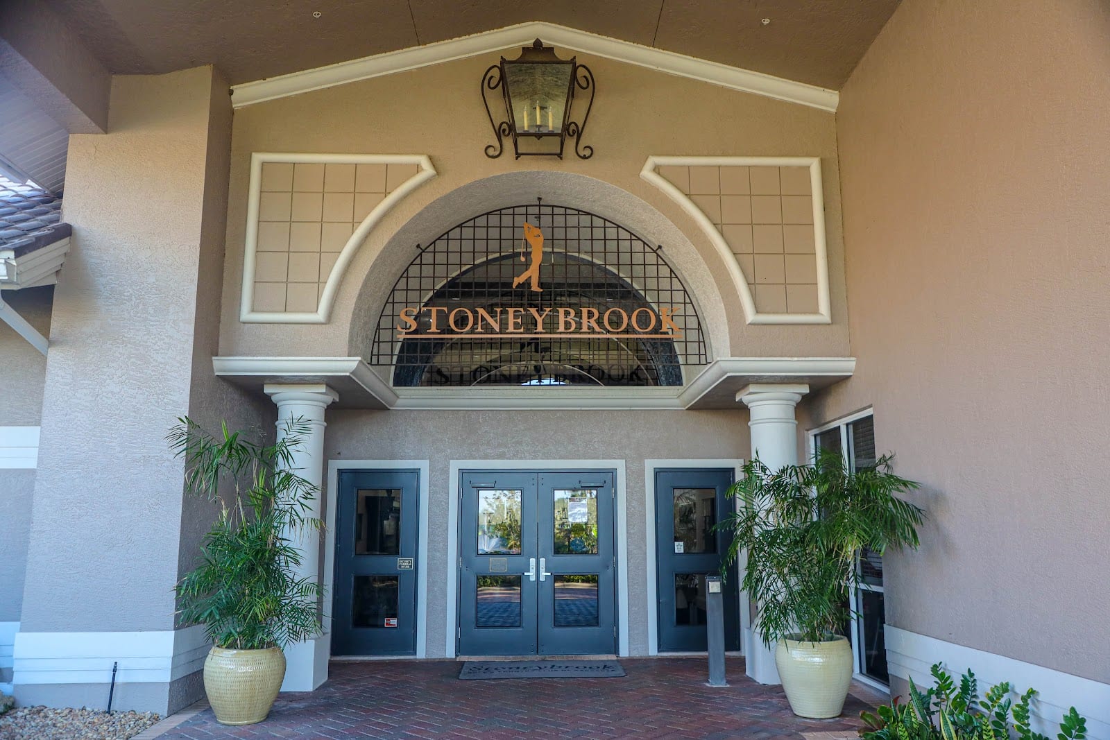 Stoneybrook Golf and Country Club, photo 2