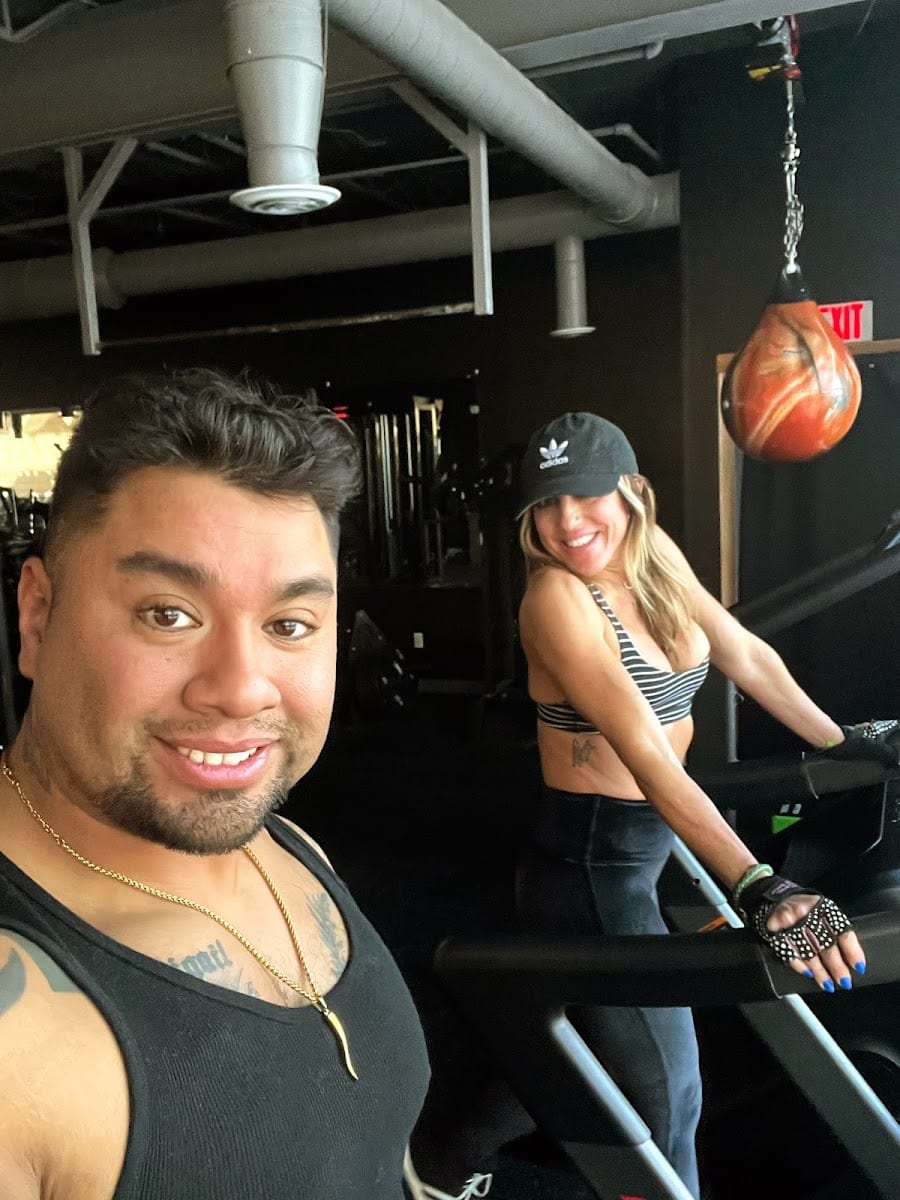 vivus fitness lab, photo 2