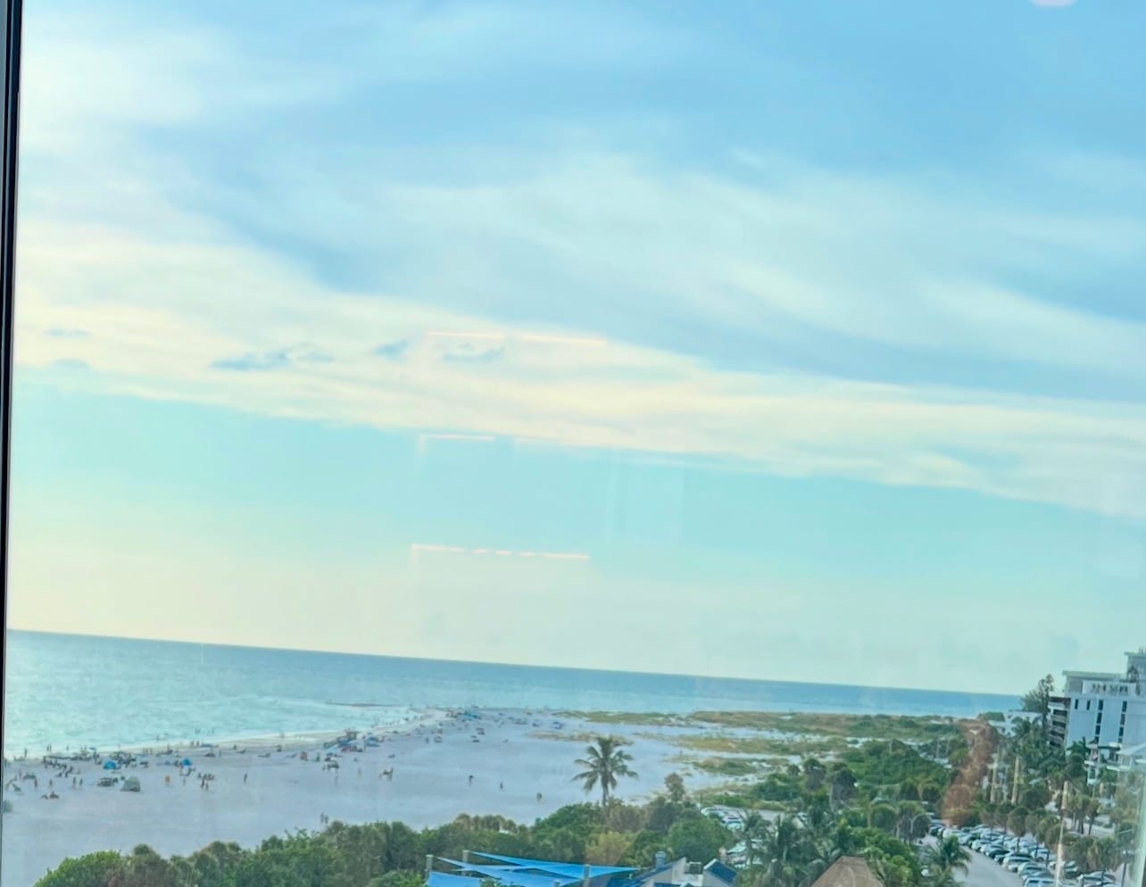 Lido Beach Grille, photo 3
