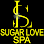 Sugar Love Spa