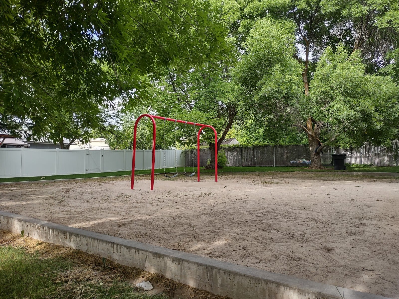Kids Corner Park, photo 3
