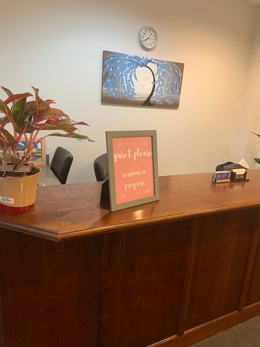 Journey to New Beginnings Counseling Services, LLC, photo 2