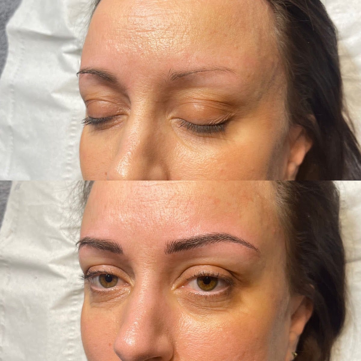 Jolán Microblading, photo 4