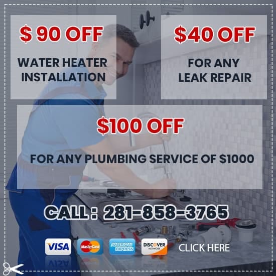 911 Water Heater, photo 2