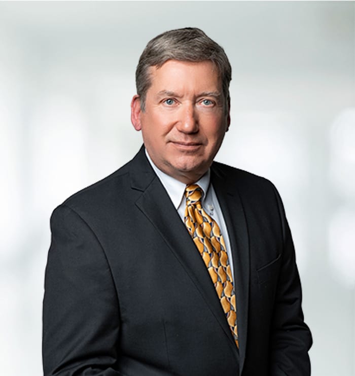 Dr. Peter Zloty, MD, photo 2