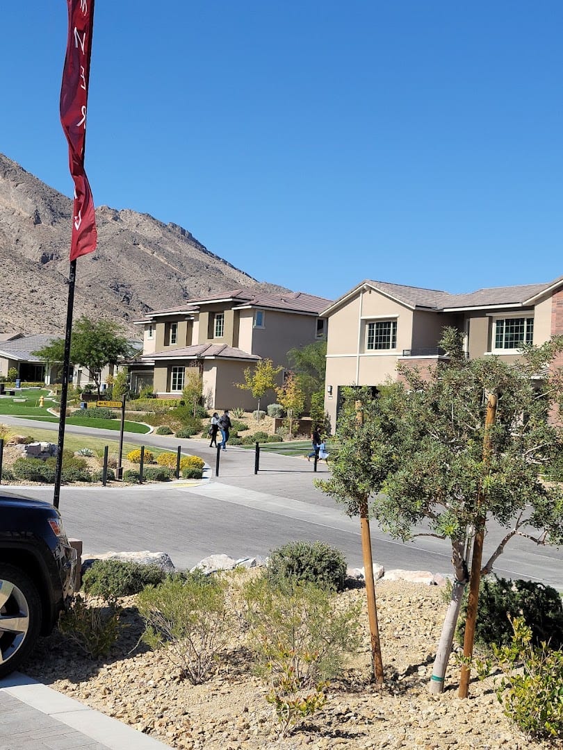 Reverence by Pulte Homes, photo 3