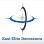 East Elite Decorators