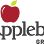 Applebee's Grill + Bar