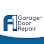 A-1 Garage Door Repair