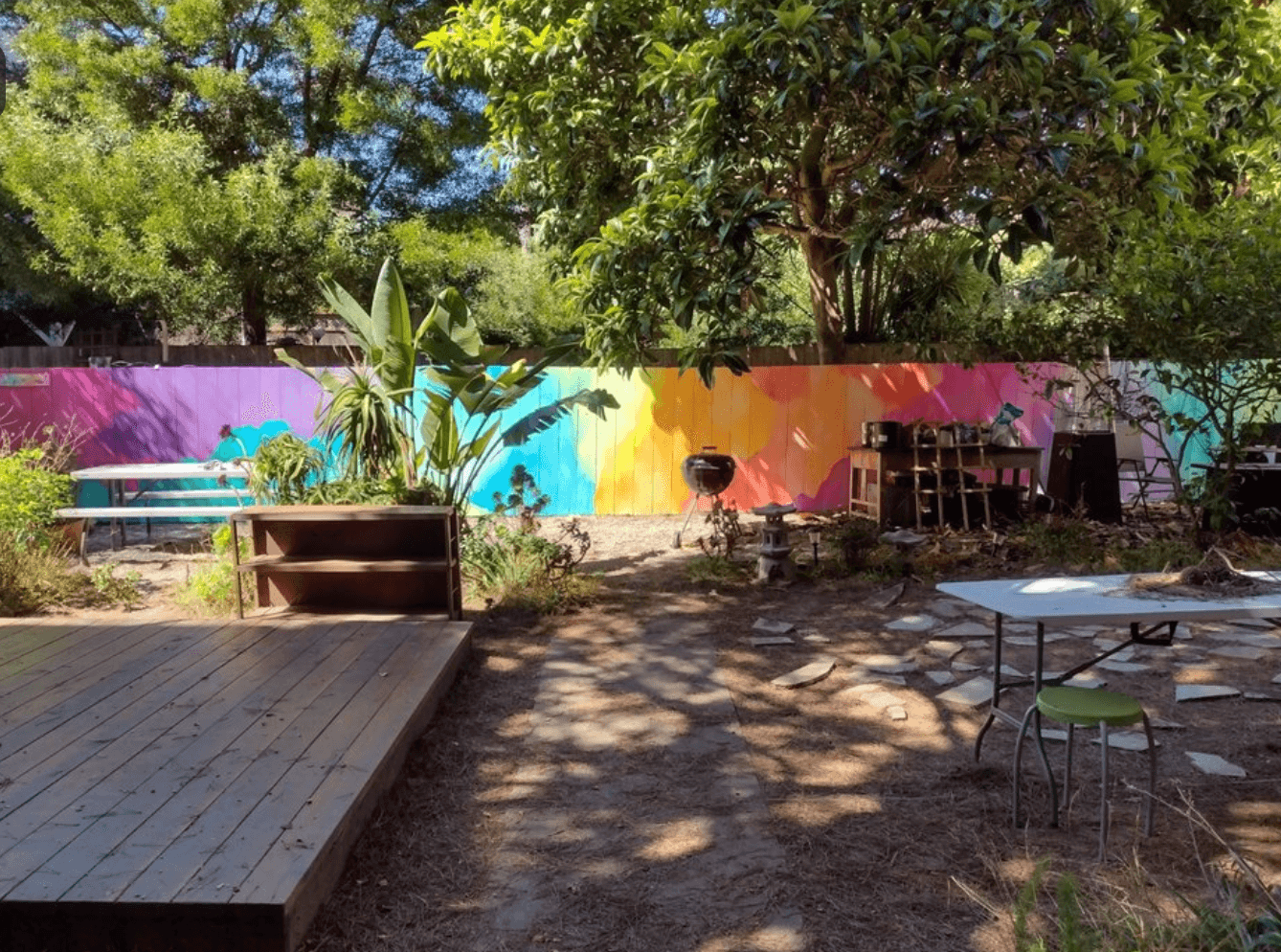 Sunshine Art House, photo 2