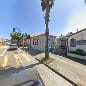 Orthodontics Center of Sf