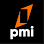 PMI San Francisco