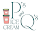 P's & Q's Ice Cream