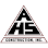 AHS Construction Inc