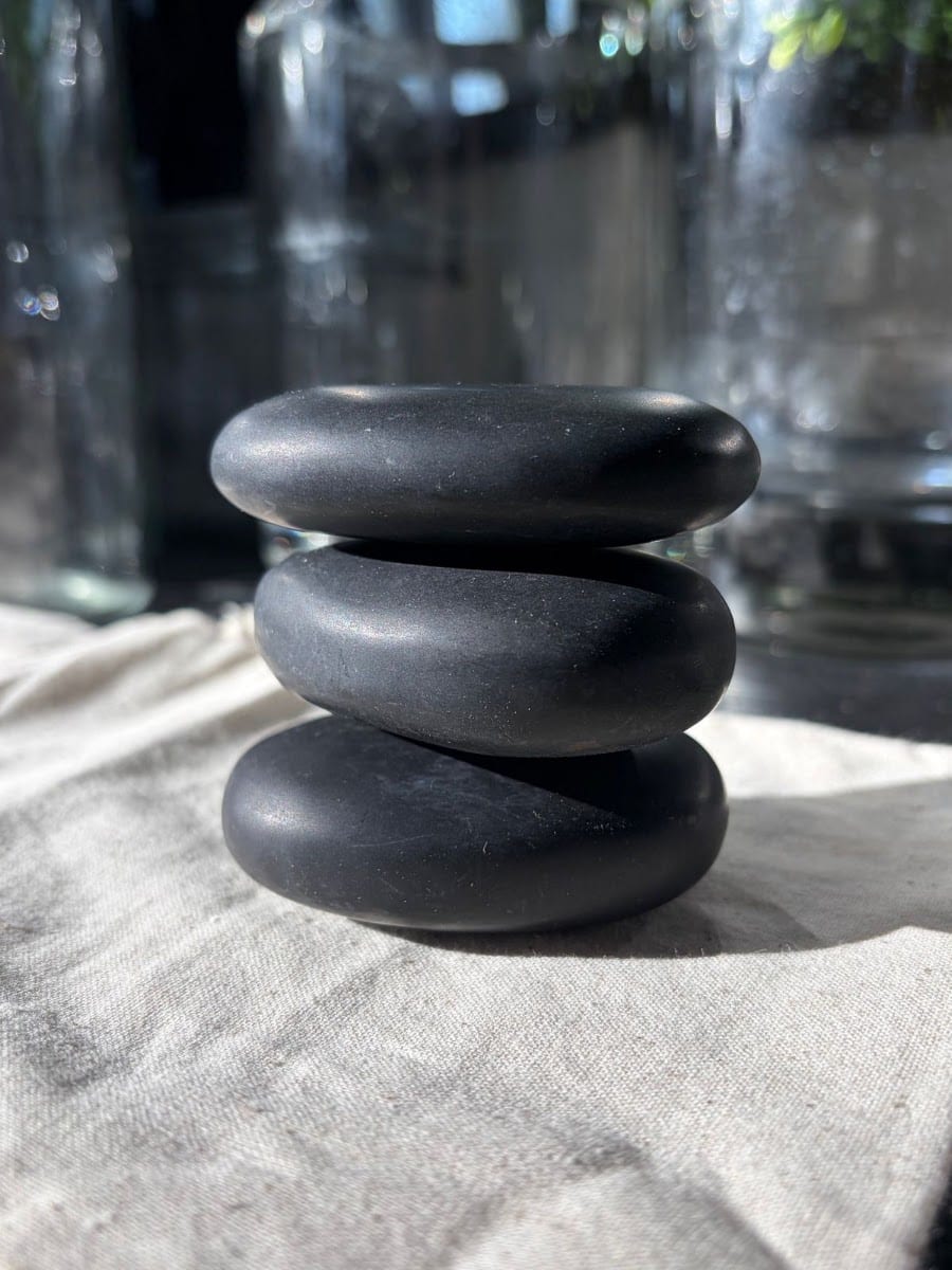 Exclusive Massage & Spa, photo 2