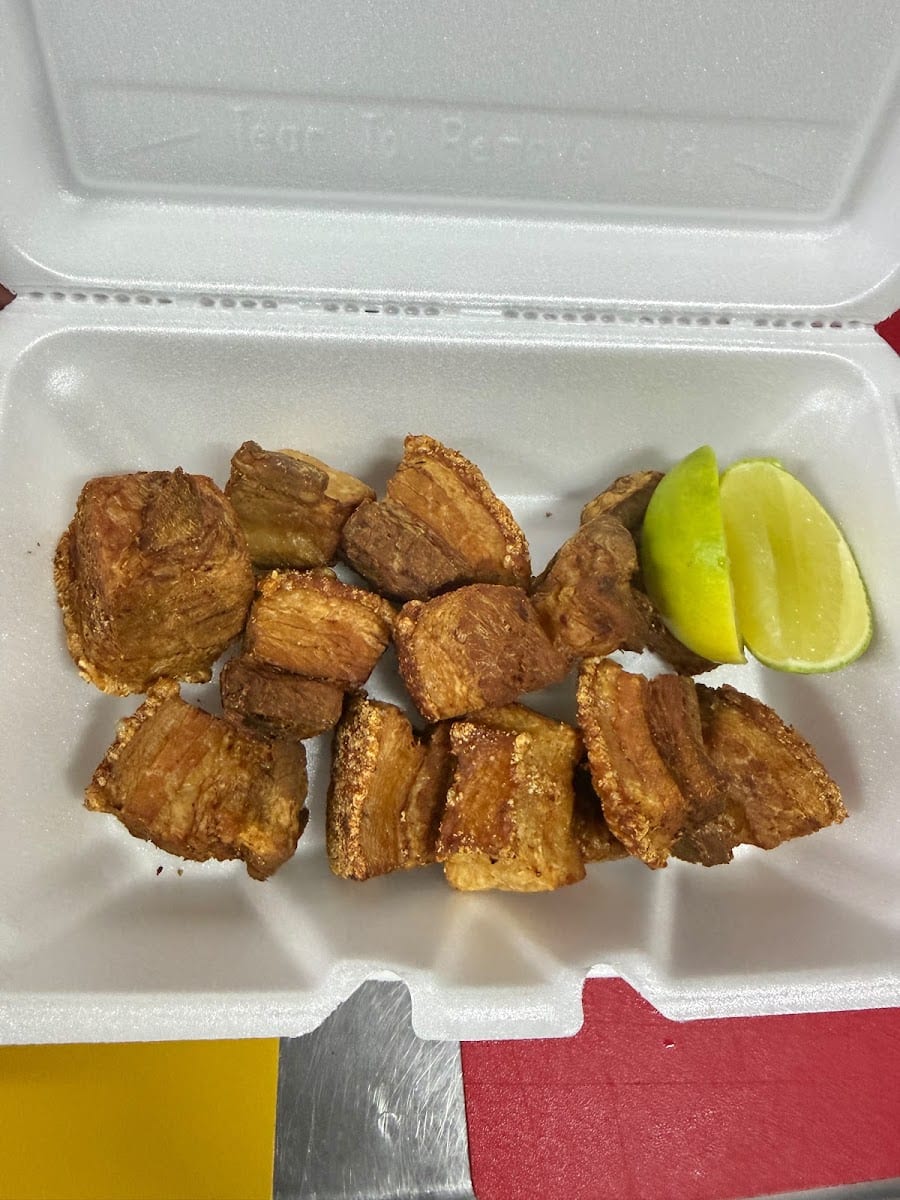 Delicias Anita, photo 2