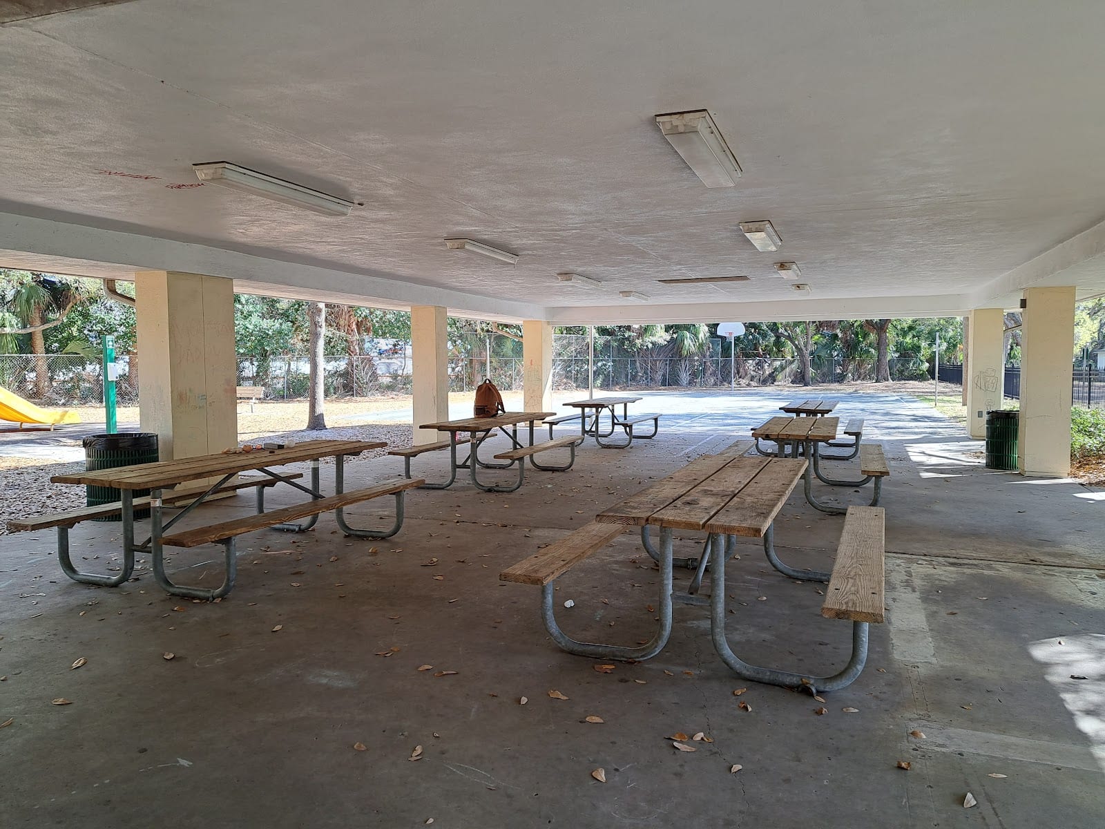 Palma Ceia Park, photo 2
