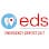 Emergency Dentist 24/7 Lubbock