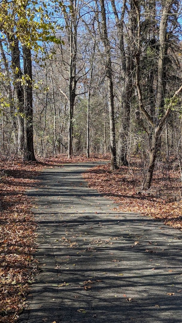 Urbandale Park