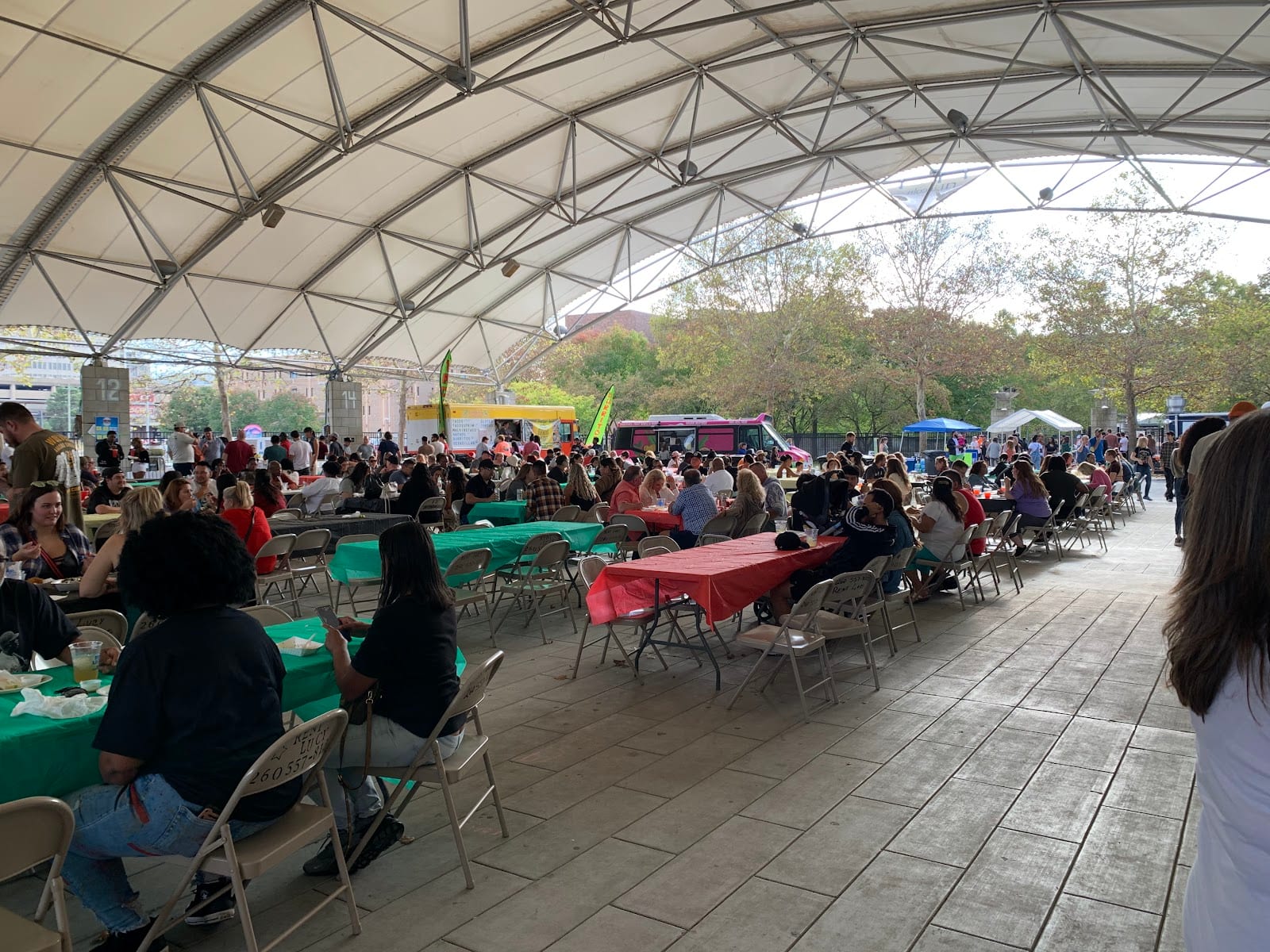 Tacos & Tequila Margarita Fest, photo 2