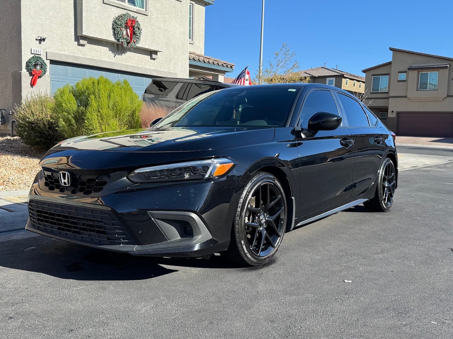 TopChoiceDetail