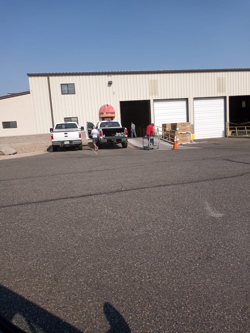 Comfort Air Distributing - Centennial, photo 3