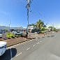 Mackay Urgent Care Clinic