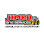 Jimco Site Services