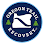Oregon Trail Recovery LLC