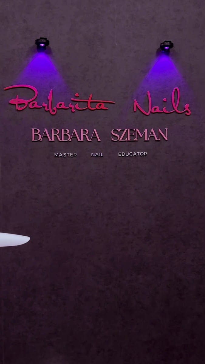 Barbarita Nails, photo 3
