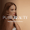 Pure Beauty Medical Spa