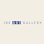 JRS ART Gallery