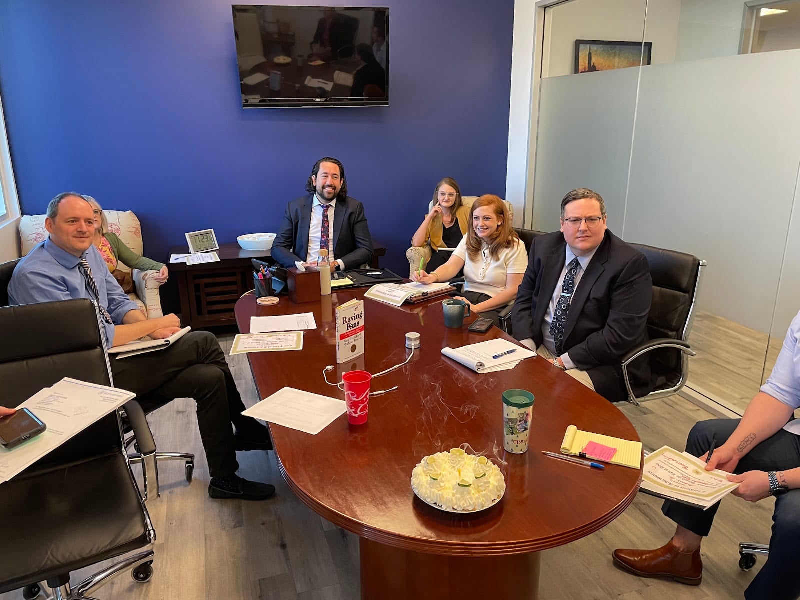Best Law Firm, photo 4