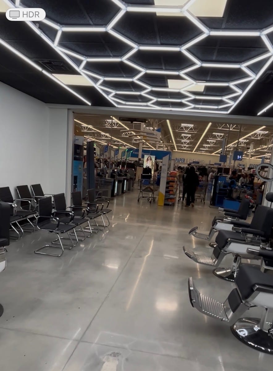 First Impressions Barber Shop, photo 3