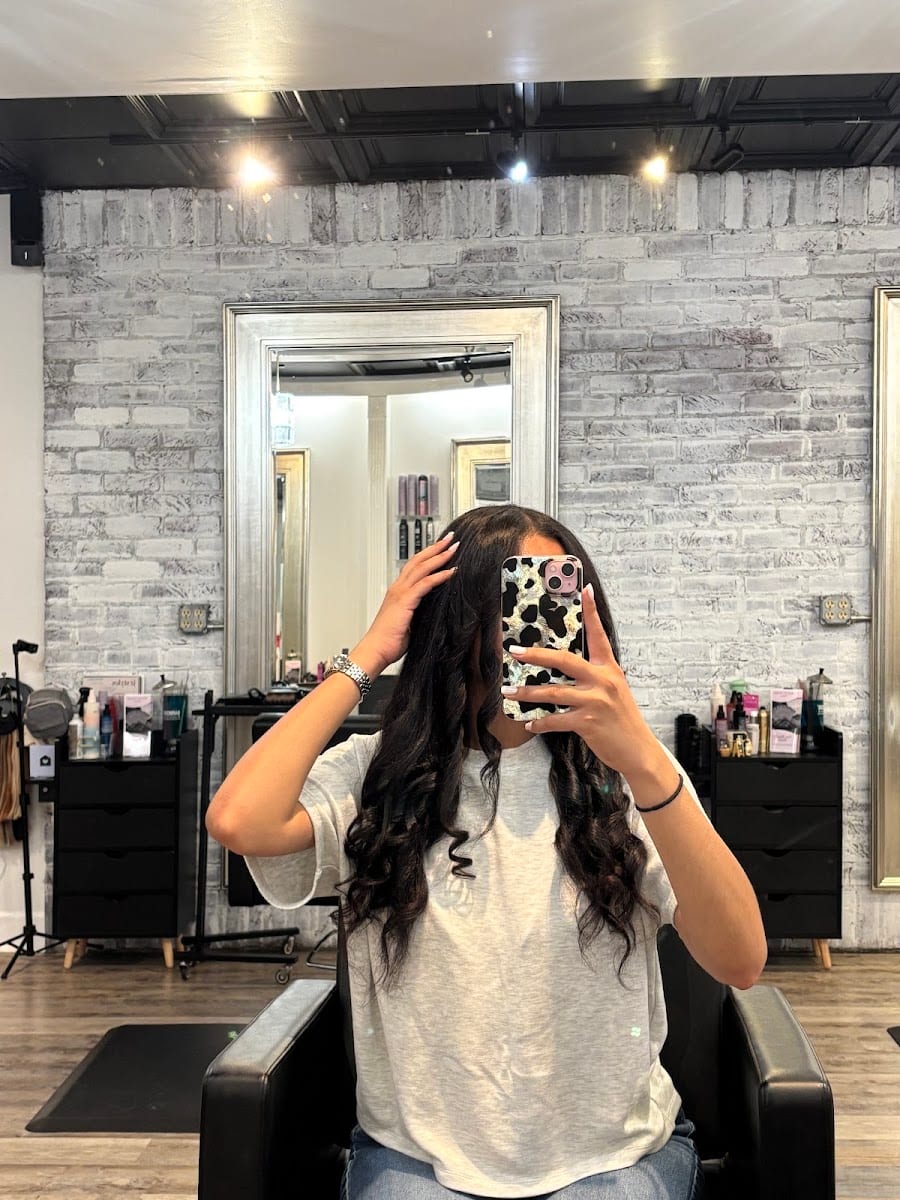 South Tampa Salon, photo 3