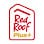 Red Roof PLUS+ & Suites Tampa - Busch Gardens