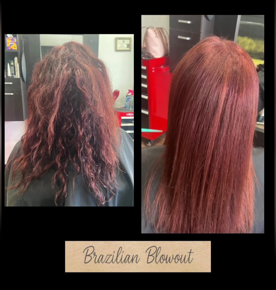 ADO SALON, photo 4