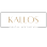 Kallos Dental Aesthetics | Cosmetic Dentist in Scottsdale