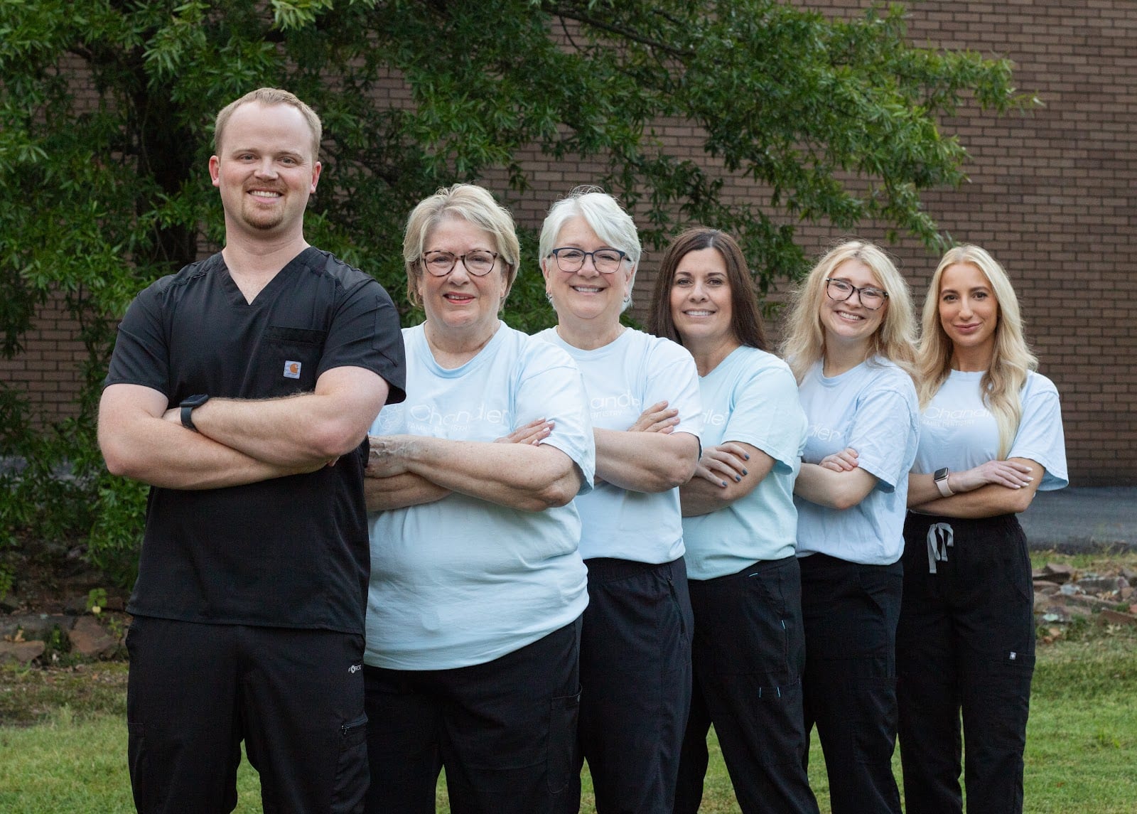 Chandler Family Dentistry, photo 3