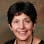 Dr. Ilona J. Frieden, MD