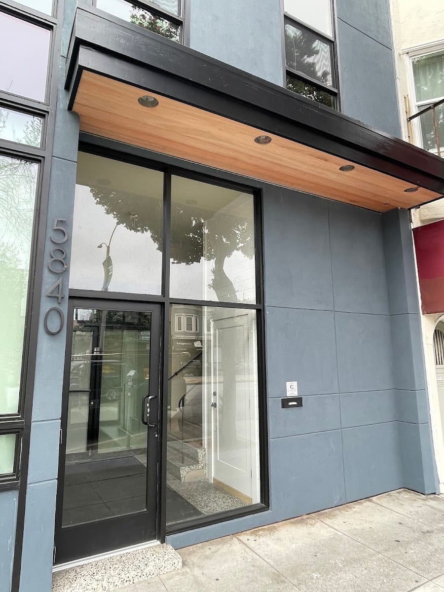 Citibrokers Real Estate, Inc