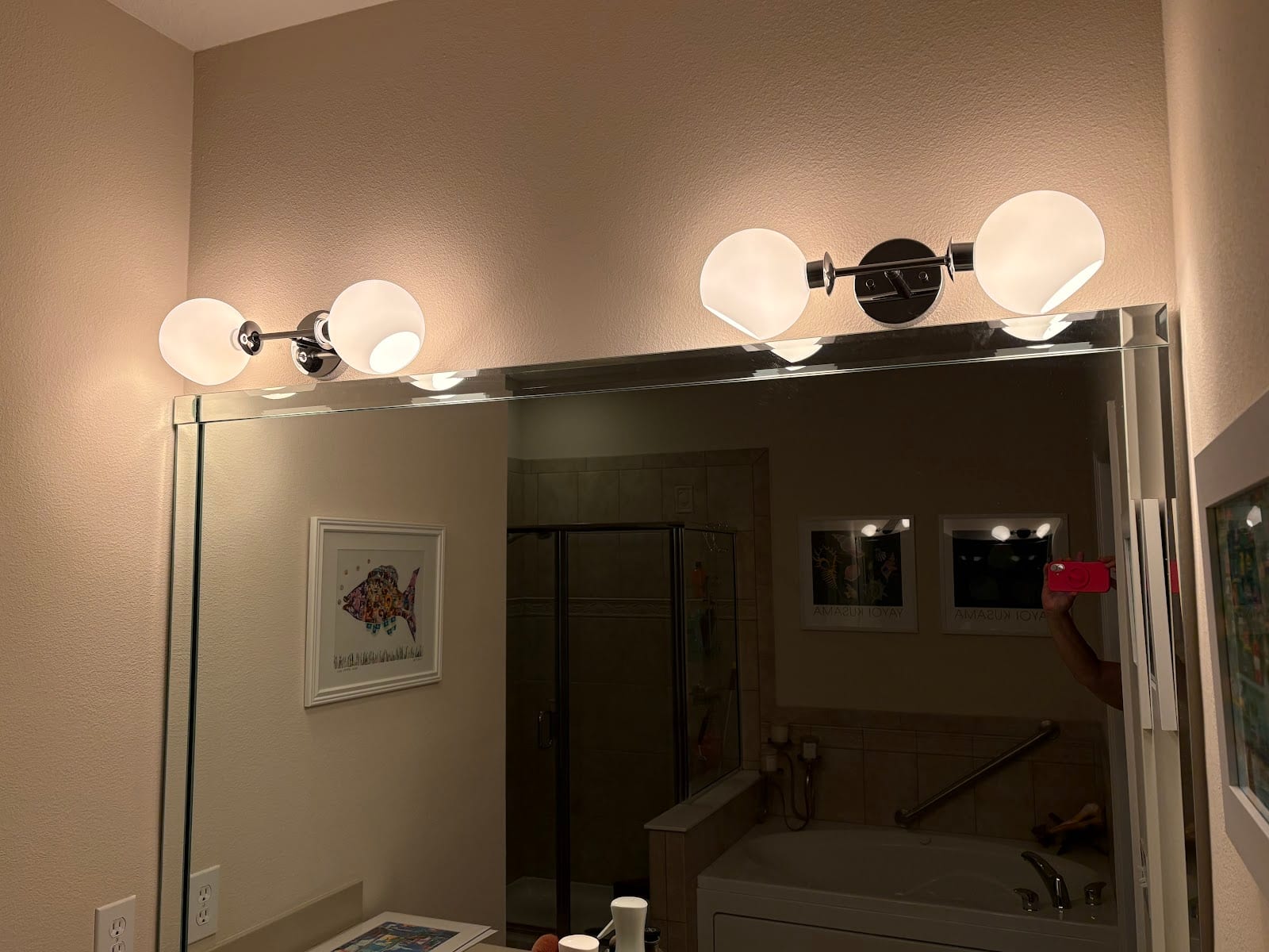 Joe Fix-it Handyman services, photo 3