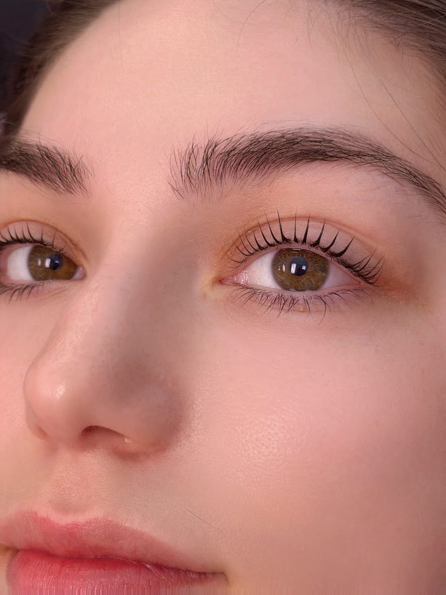 Maxlash Skin Lounge, photo 3