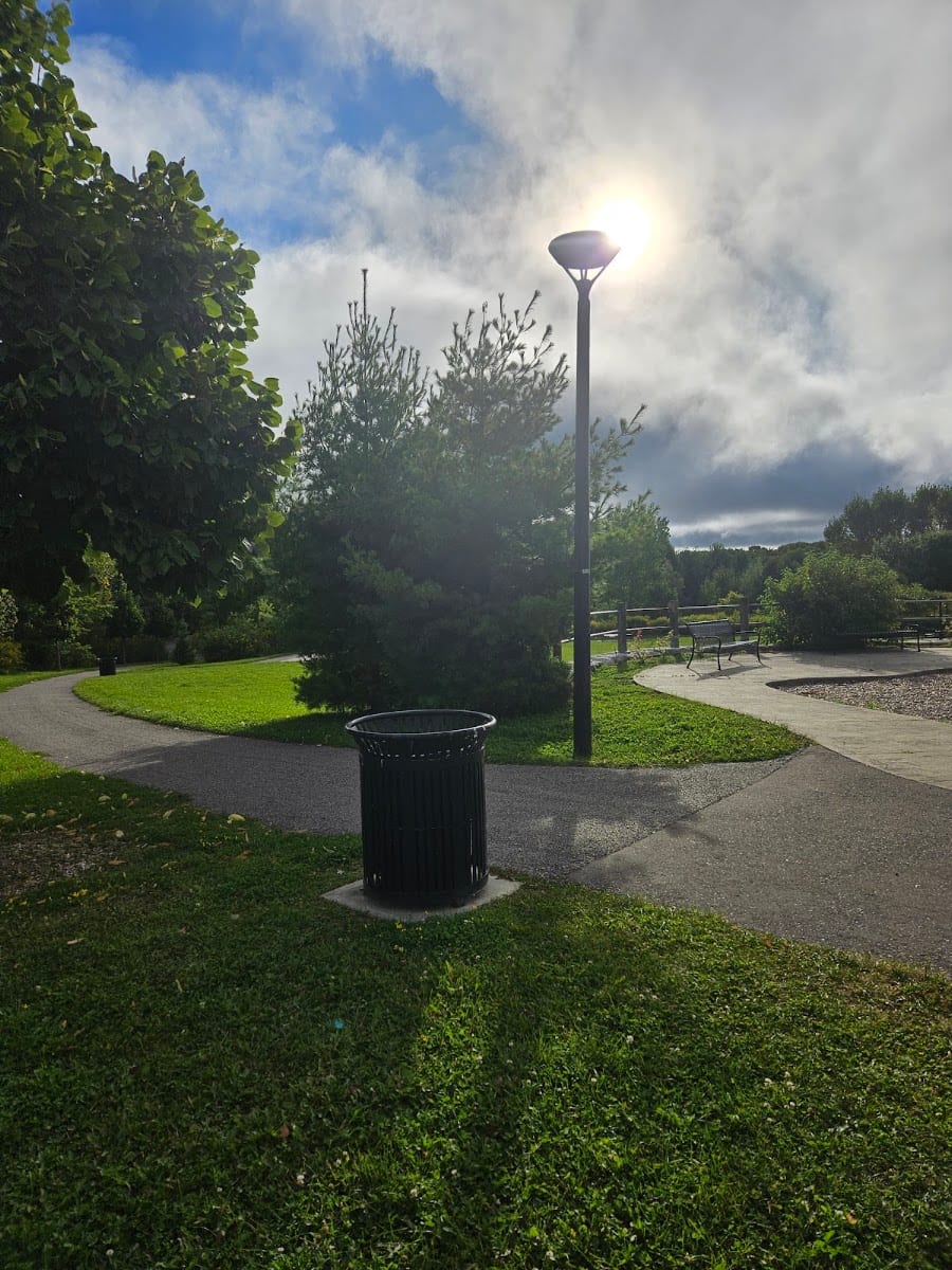 Playground, photo 2