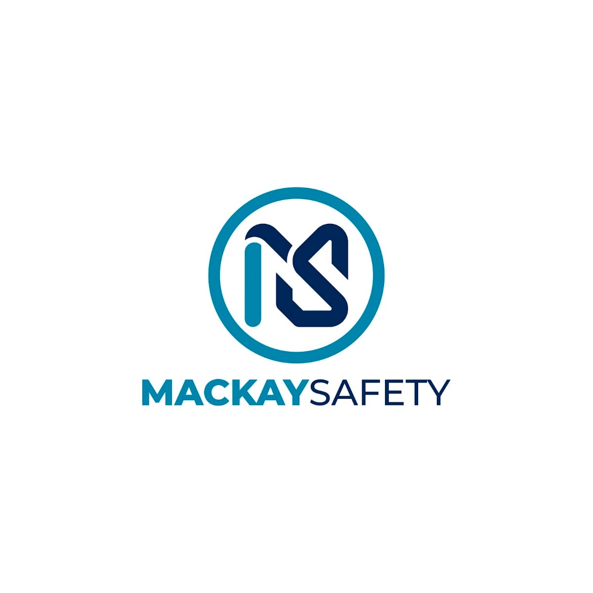 Mackay Safety Consult & Pool Inspection, photo 2