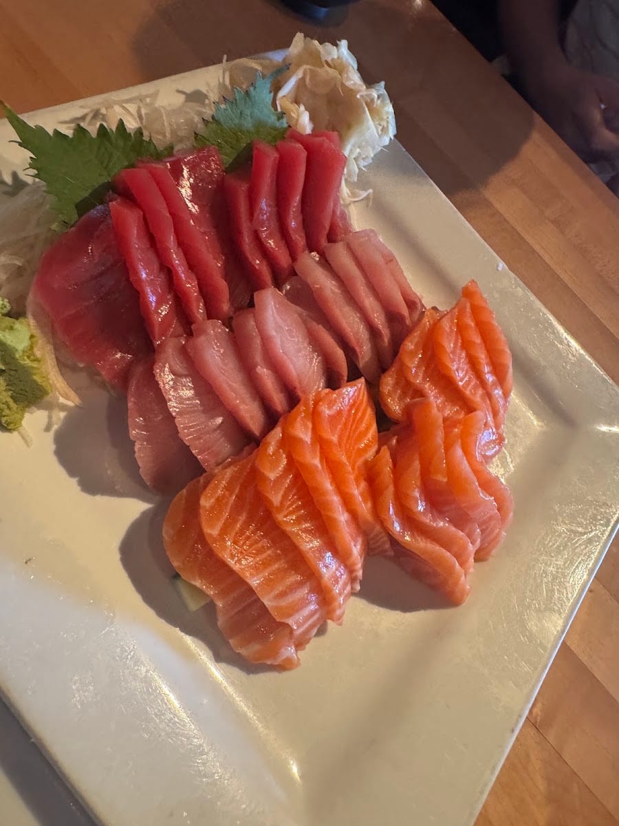 Sushi Brokers, photo 4