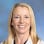 Amy Z. Martino, MD