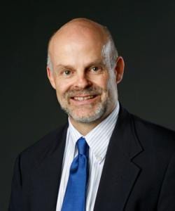 John S. Hostetler, MD, photo 3