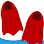 Flippers Swim School